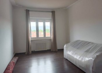 Camera da letto - Appartamento corso Umberto I, 50, Villafalletto - foto 25