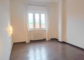 Camera da letto - Appartamento corso Umberto I, 50, Villafalletto - foto 26