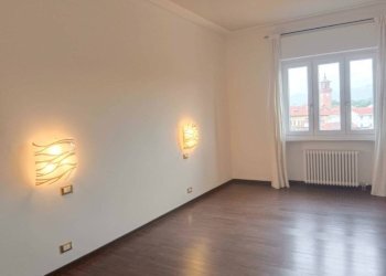 Camera da letto - Appartamento corso Umberto I, 50, Villafalletto - foto 27