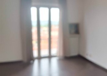 Cucina - Appartamento corso Umberto I, 50, Villafalletto - foto 28