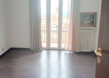 Camera da letto - Appartamento corso Umberto I, 50, Villafalletto - foto 29