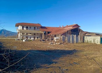Terreno - Rustico via Passatore la Romagna, 4, Caraglio - foto 1