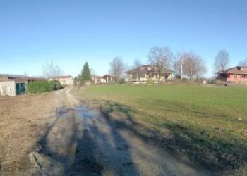 Terreno - Rustico via Passatore la Romagna, 4, Caraglio - foto 3