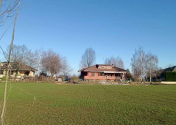 Terreno - Rustico via Passatore la Romagna, 4, Caraglio - foto 4