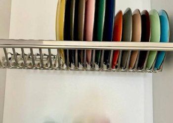 Interno non residenziale - Two-room apartment corso Dante Alighieri, 47, Cuneo (neighborhood Centro) - photo 3