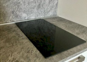 Interno appartamento - Two-room apartment corso Dante Alighieri, 47, Cuneo (neighborhood Centro) - photo 10