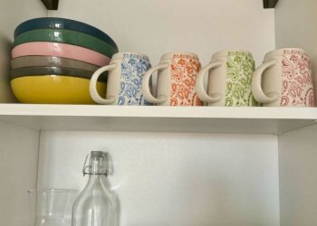 Altro - Two-room apartment corso Dante Alighieri, 47, Cuneo (neighborhood Centro) - photo 11