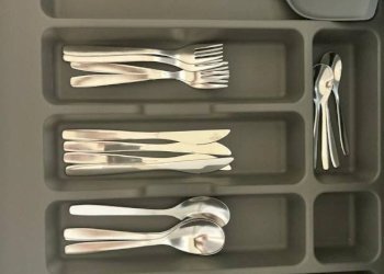 Altro - Two-room apartment corso Dante Alighieri, 47, Cuneo (neighborhood Centro) - photo 12