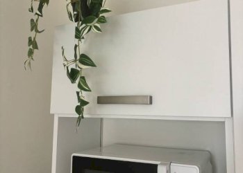 Salone - Two-room apartment corso Dante Alighieri, 47, Cuneo (neighborhood Centro) - photo 13