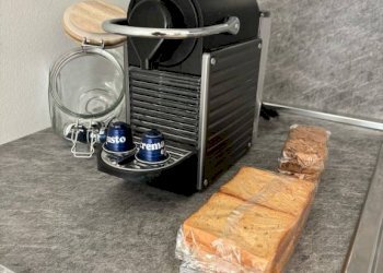 Altro - Two-room apartment corso Dante Alighieri, 47, Cuneo (neighborhood Centro) - photo 14