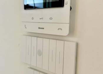 Altro - Two-room apartment corso Dante Alighieri, 47, Cuneo (neighborhood Centro) - photo 18