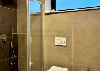 Bagno - Two-room apartment corso Dante Alighieri, 47, Cuneo (neighborhood Centro) - photo 19