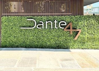 Dettagli - Two-room apartment corso Dante Alighieri, 47, Cuneo (neighborhood Centro) - photo 25