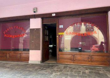Interno non residenziale - Shop via Martiri e Caduti per la Libertà, 54, Demonte - photo 3