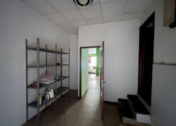 Magazzino - Shop via Martiri e Caduti per la Libertà, 54, Demonte - photo 6