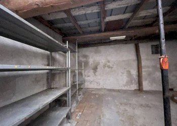 Magazzino - Shop via Martiri e Caduti per la Libertà, 54, Demonte - photo 8