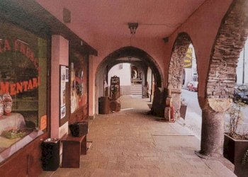 Zona - Shop via Martiri e Caduti per la Libertà, 54, Demonte - photo 11