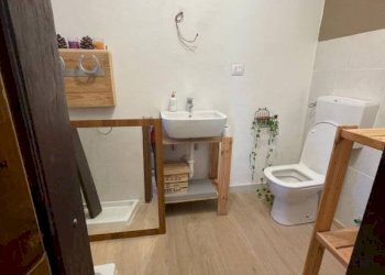 Bagno - Rustic Località San Giacomo Saret, Demonte - photo 16