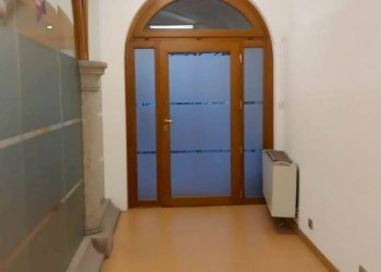 Ufficio - Negozio via Roma, 27, Cuneo (zona Centro) - foto 11