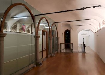 Interno non residenziale - Negozio via Roma, 27, Cuneo (zona Centro) - foto 16