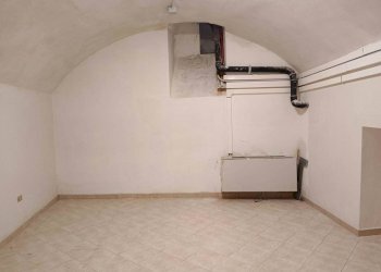 Cantina - Negozio via Roma, 27, Cuneo (zona Centro) - foto 27