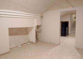 Box auto - Negozio via Roma, 27, Cuneo (zona Centro) - foto 28