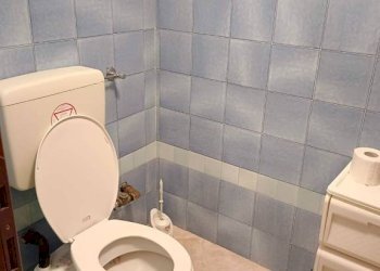 Bagno - Negozio via Roma, 27, Cuneo (zona Centro) - foto 30