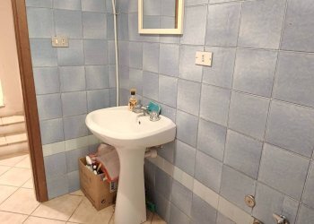 Bagno - Negozio via Roma, 27, Cuneo (zona Centro) - foto 31