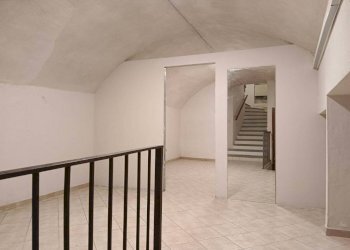 Scala - Negozio via Roma, 27, Cuneo (zona Centro) - foto 32