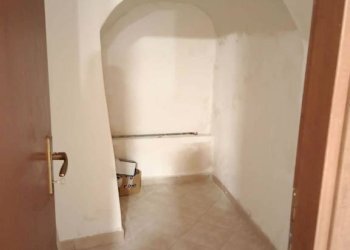 Ripostiglio - Negozio via Roma, 27, Cuneo (zona Centro) - foto 33