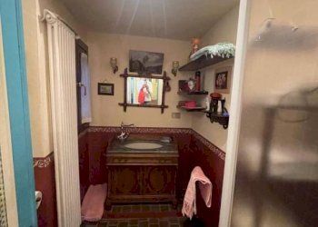 Disimpegno - Trilocale via Martiri e Caduti per la Libertà, 25, Demonte - foto 10