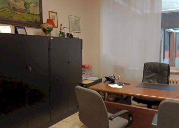 Ufficio - Office piazza Europa, 12, Cuneo (neighborhood Centro) - photo 13
