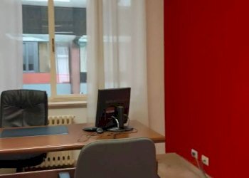 Ufficio - Ufficio piazza Europa, 12, Cuneo (zona Centro) - foto 14
