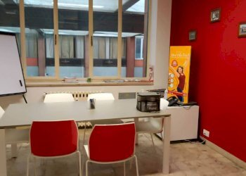 Ufficio - Office piazza Europa, 12, Cuneo (neighborhood Centro) - photo 16