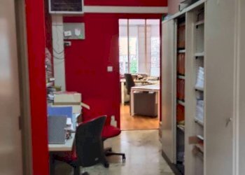 Ufficio - Office piazza Europa, 12, Cuneo (neighborhood Centro) - photo 17