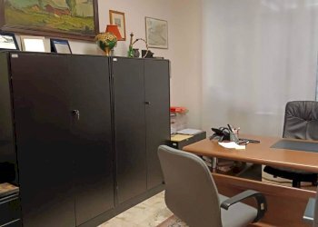 Ufficio - Office piazza Europa, 12, Cuneo (neighborhood Centro) - photo 18