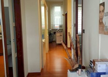 Disimpegno - Office piazza Europa, 12, Cuneo (neighborhood Centro) - photo 21