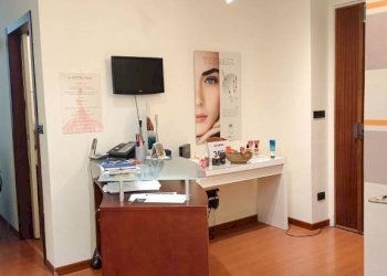 Ufficio - Ufficio piazza Europa, 12, Cuneo (zona Centro) - foto 24