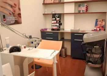 Ufficio - Ufficio piazza Europa, 12, Cuneo (zona Centro) - foto 27