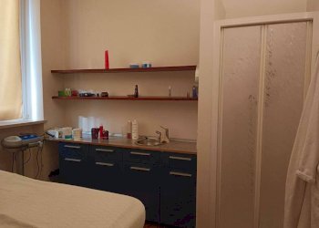 Cucina - Office piazza Europa, 12, Cuneo (neighborhood Centro) - photo 29