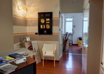 Studio - Office piazza Europa, 12, Cuneo (neighborhood Centro) - photo 31