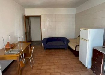 Soggiorno - Appartamento via Martiri e Caduti per la Libertà, 9, Demonte - foto 9