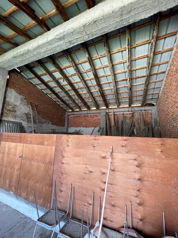 Interno non residenziale - Apartment via San Giovanni, 10, Demonte - photo 2