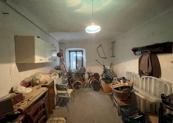 Cantina - Appartamento via San Giovanni, 10, Demonte - foto 14