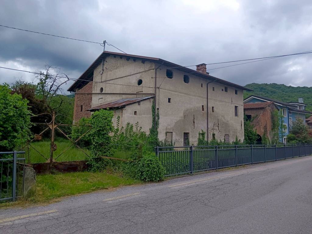 Zona - Rustic via Santuario, 187, Boves - photo 1