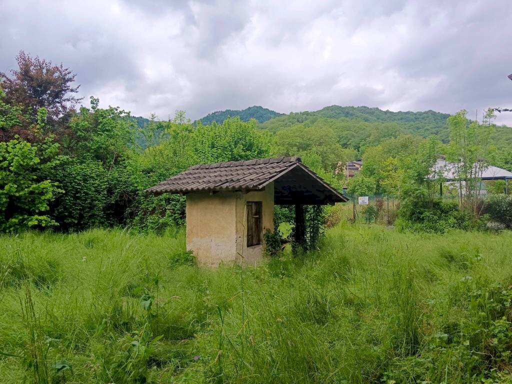 Terreno - Rustic via Santuario, 187, Boves - photo 2