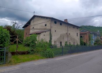 Zona - Rustico via Santuario, 187, Boves - foto 1