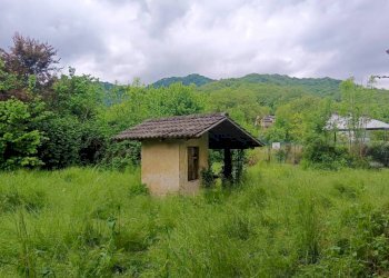 Terreno - Rustico via Santuario, 187, Boves - foto 2