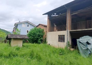 Terreno - Rustico via Santuario, 187, Boves - foto 6