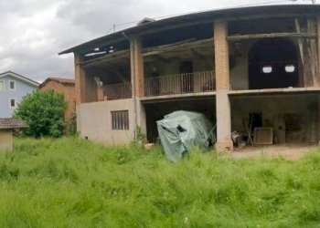 Terreno - Rustico via Santuario, 187, Boves - foto 8